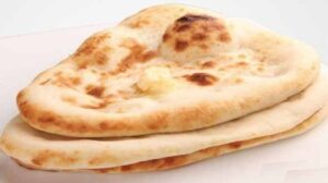 Naan